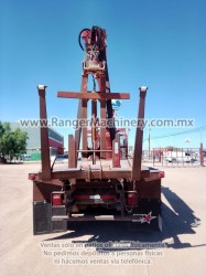 camionplataforma-ford-0598-8
