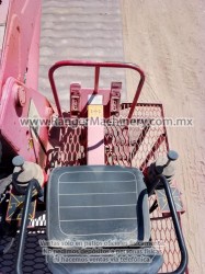 camionplataforma-ford-0598-9