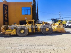 camionsubterraneo-atlascopco-st6c-1