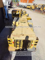 camionsubterraneo-atlascopco-st6c-4