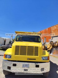 camionvolteo-internacional-3648-11
