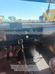 camionvolteo-internacional-3648-12