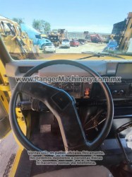 camionvolteo-internacional-3648-13