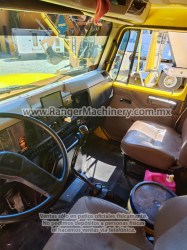 camionvolteo-internacional-3648-14