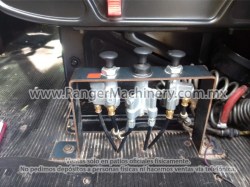 camionvolteo-internacional-3648-15