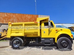 camionvolteo-internacional-3648-1