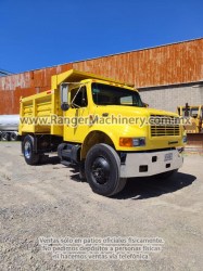 camionvolteo-internacional-3648-2