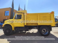 camionvolteo-internacional-3648-4