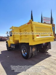 camionvolteo-internacional-3648-6