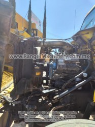 camionvolteo-internacional-3648-8