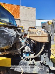 camionvolteo-internacional-3648-9