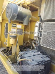 caterpillar-315c-2004-serie1585-11