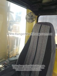 caterpillar-315c-2004-serie1585-13