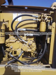 caterpillar-315c-2004-serie1585-14