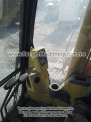caterpillar-315c-2004-serie1585-15