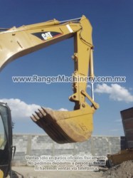 caterpillar-315c-2004-serie1585-16