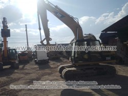 caterpillar-315c-2004-serie1585-17