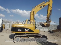 caterpillar-315c-2004-serie1585-1