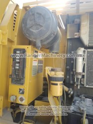 caterpillar-315c-2004-serie1585-2