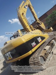 caterpillar-315c-2004-serie1585-3