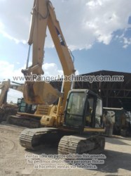 caterpillar-315c-2004-serie1585-4