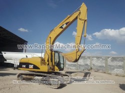 caterpillar-315c-2004-serie1585-5