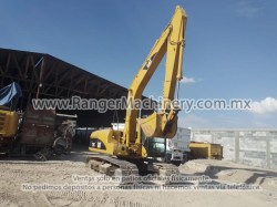 caterpillar-315c-2004-serie1585-6