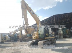 caterpillar-315c-2004-serie1585-7