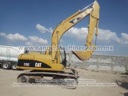 caterpillar-315c-2004-serie1585-8