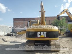 caterpillar-315c-2004-serie1585-9
