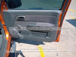 chevrolet-colorado-2005-4x4-serie-10
