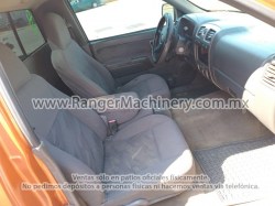 chevrolet-colorado-2005-4x4-serie-11