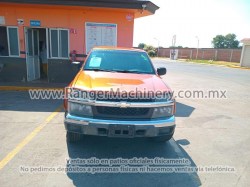 chevrolet-colorado-2005-4x4-serie-2