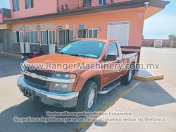 chevrolet-colorado-2005-4x4-serie-3