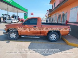 chevrolet-colorado-2005-4x4-serie-4