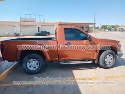 chevrolet-colorado-2005-4x4-serie-5