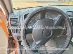 chevrolet-colorado-2005-4x4-serie-6