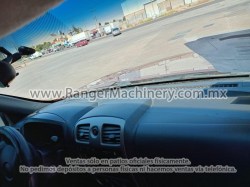 chevrolet-colorado-2005-4x4-serie-7
