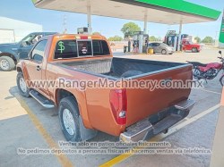 chevrolet-colorado-2005-4x4-serie-9