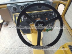 compactador-de-neumatico-caterpillar-0160-ps-150c-10