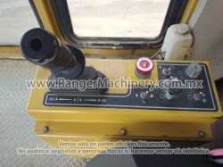 compactador-de-neumatico-caterpillar-0160-ps-150c-11