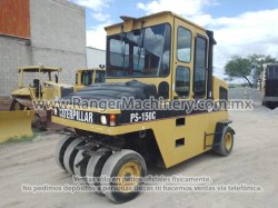 compactador-de-neumatico-caterpillar-0160-ps-150c-1
