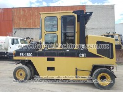 compactador-de-neumatico-caterpillar-0160-ps-150c-2