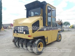 compactador-de-neumatico-caterpillar-0160-ps-150c-3