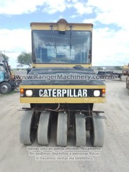 compactador-de-neumatico-caterpillar-0160-ps-150c-6