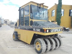 compactador-de-neumatico-caterpillar-0160-ps-150c-7
