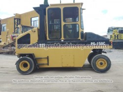 compactador-de-neumatico-caterpillar-0160-ps-150c-8