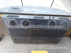 compactador-de-neumatico-caterpillar-0160-ps-150c-9