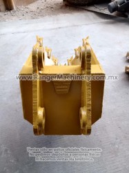 cucharon-adco-10-v-24-ags100-3
