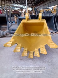 cucharon-adco-10-v-24-ags100-6